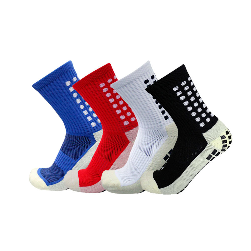 Calceta Antideslizante