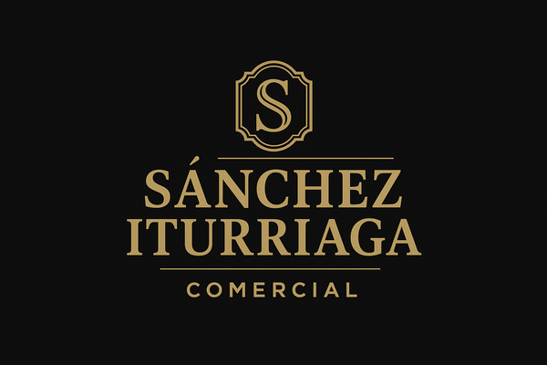 Comercial Sanchez Iturriaga spa